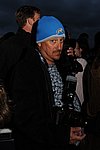 300_4417.JPG