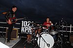 300_4418.JPG