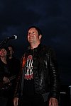 300_4431.JPG