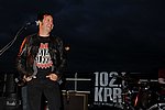 300_4432.JPG