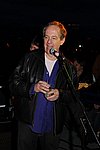 300_4437.JPG