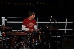 300_4438.JPG