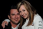 300_4468.JPG
