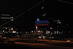 300_4470.JPG