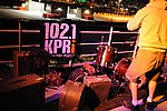 300_4474.JPG