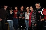 300_4476.JPG