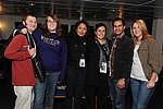 300_4477.JPG