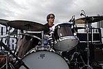 D20_4182.JPG