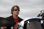 D20_4183.JPG