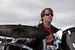 D20_4184.JPG