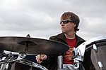 D20_4185.JPG