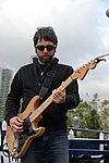 D20_4186.JPG