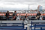 D20_4187.JPG