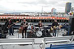 D20_4190.JPG