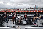 D20_4195.JPG