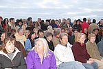 D20_4201.JPG