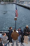 D20_4205.JPG
