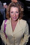 D20_4211.JPG