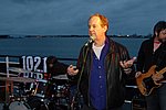 D20_4216.JPG