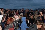 D20_4217.JPG