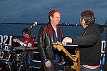 D20_4218.JPG