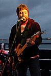 D20_4221.JPG