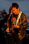 D20_4224.JPG
