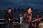 D20_4232.JPG
