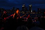 D20_4240.JPG