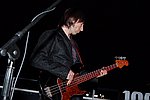 D20_4249.JPG