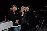D20_4252.JPG