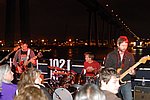 D20_4262.JPG