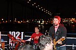 D20_4263.JPG