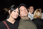 D20_4278.JPG