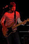 D20_4281.JPG