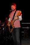 D20_4282.JPG