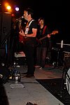 D20_4283.JPG