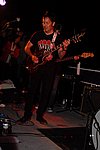 D20_4284.JPG