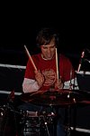 D20_4287.JPG