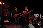 D20_4289.JPG