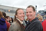 DS7_2672.JPG