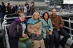DS7_2680.JPG