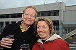 DS7_2689.JPG