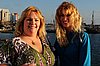 300_3293.JPG