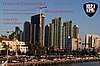 300_3297.jpg