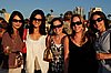300_3308.JPG
