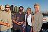 300_3309.JPG
