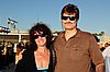 300_3313.JPG