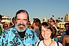 300_3315.JPG