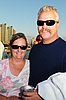 300_3317.JPG